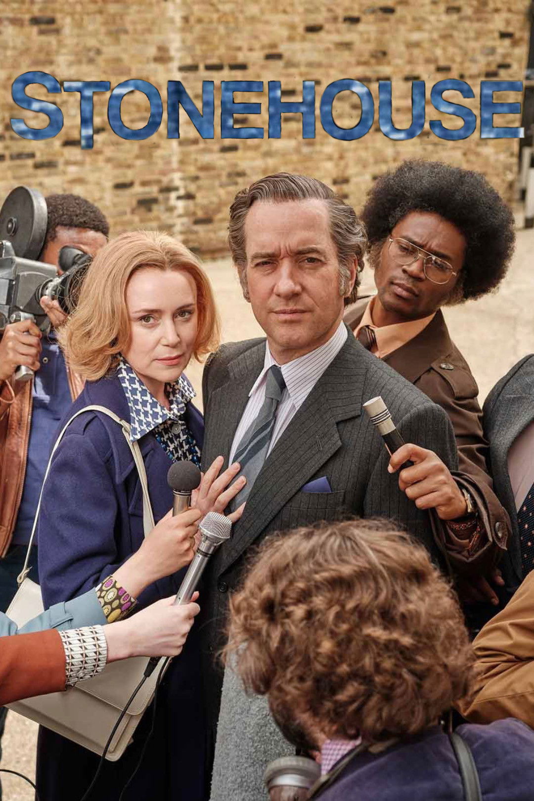 Stonehouse [269187] (A1672702157) [[TV Shows]] --Plex--